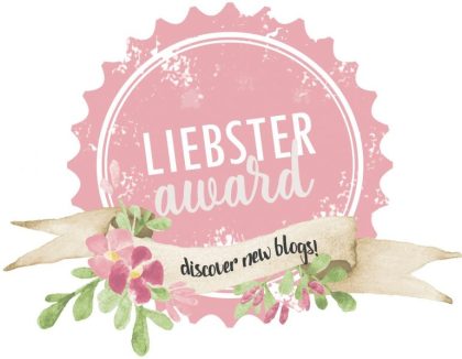 the-liebster-award-pastel-770x599